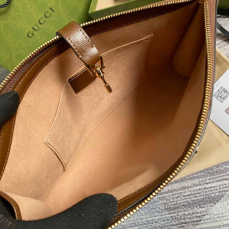PHA - GUKI Bags - 2109