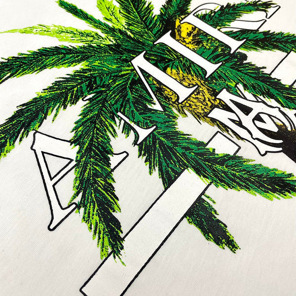 AMIR T-Shirts - 150