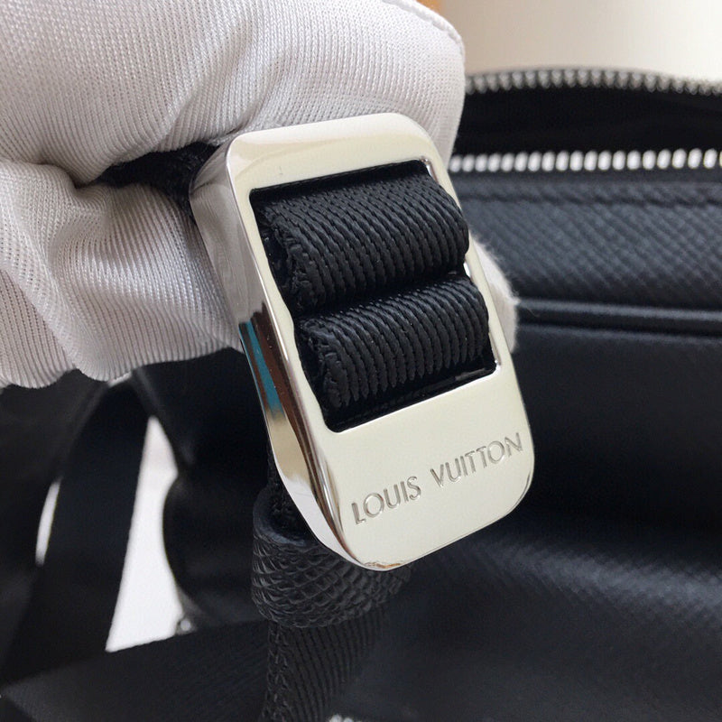 LOV2 Bags - Luxurious Bags  2741