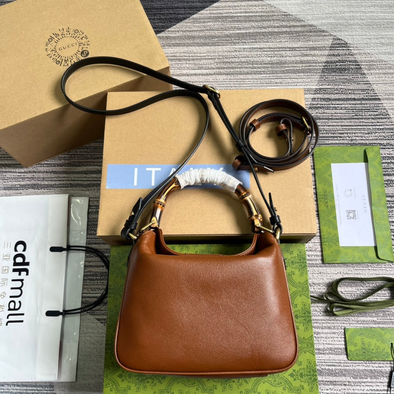PHA - GUKI Bags - 399