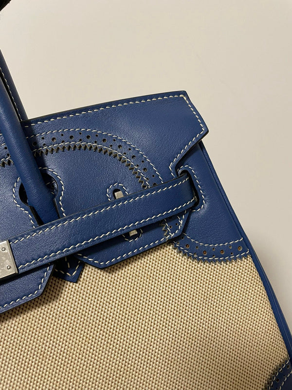 PHA - HMS Bags - 2238