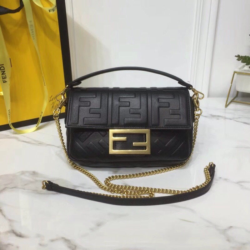ENT - ENTI Bags - 110
