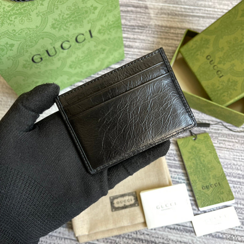 PHA - GUKI Bags - 1725