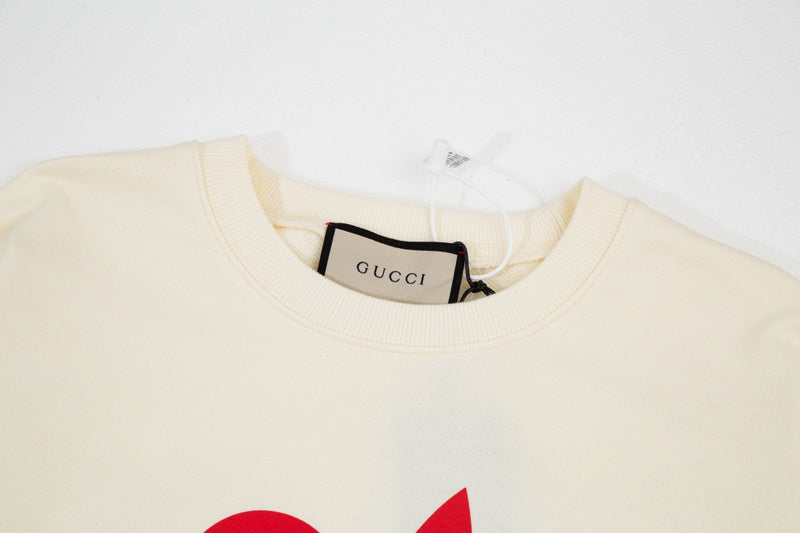 Gucci Clothes