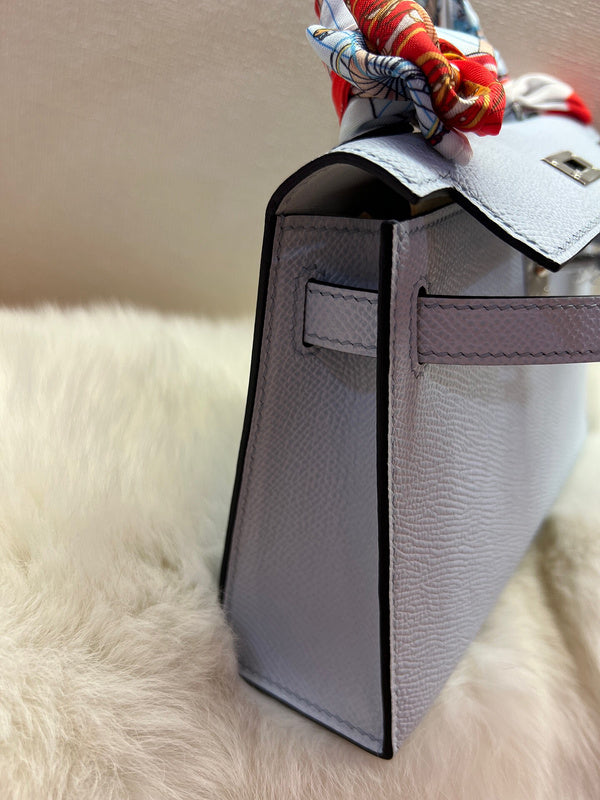 PHA - HMS Bags - 1550