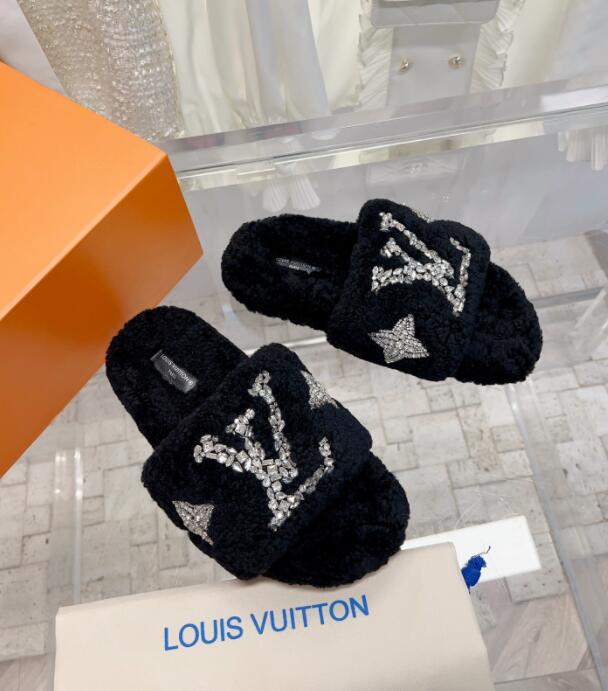 Mila's Edit - LOV Women Shoes - 487