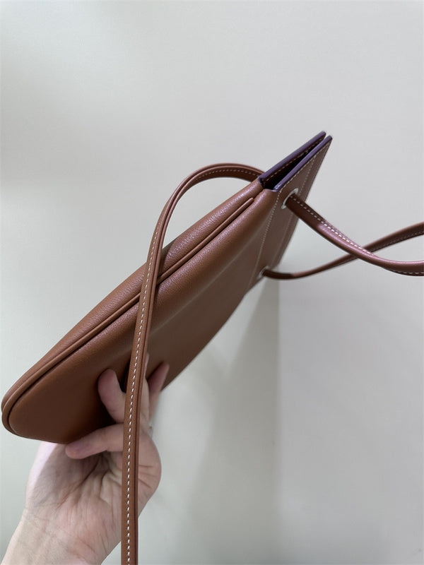 PHA - HMS Bags - 063