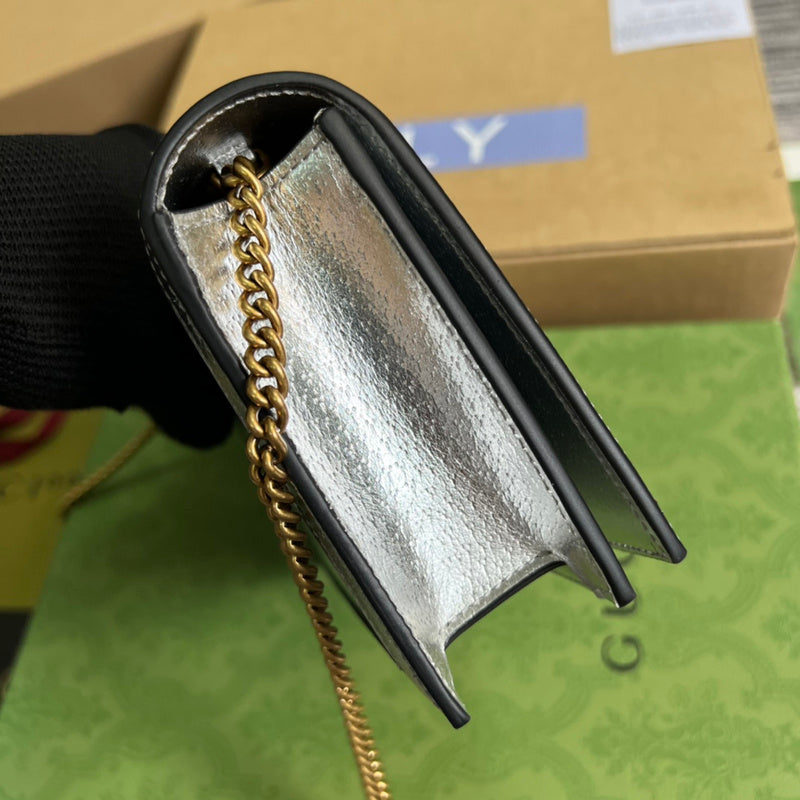 PHA - GUKI Bags - 1276
