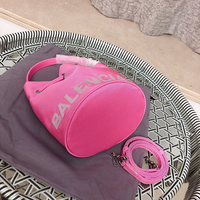 PHA - BG Bags - 080