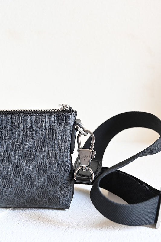 PHA - GUKI Bags - 358