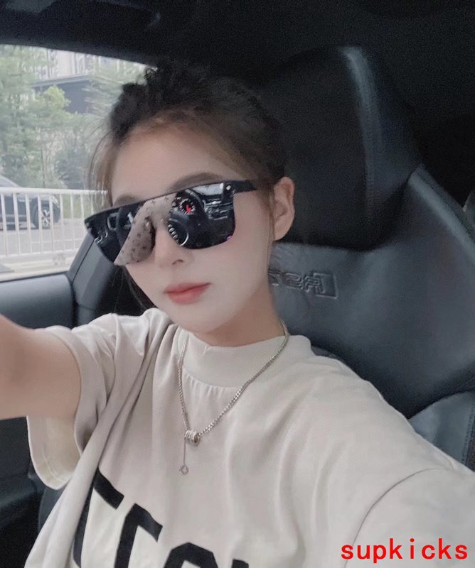 Louis Vuittion Luxury Sunglasses