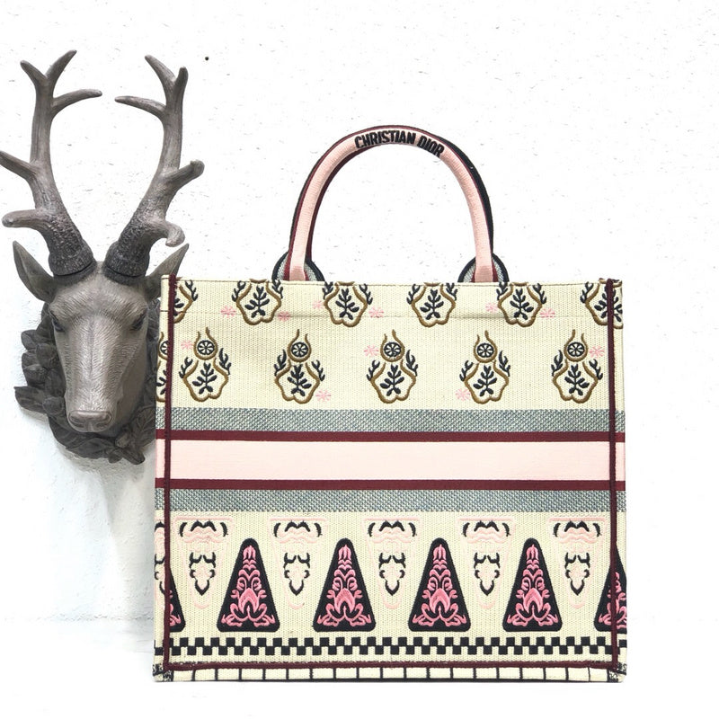 ENT - DOR Bags - 795