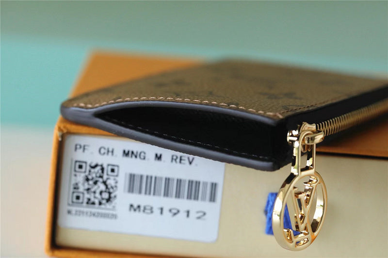 I W Fashion Lu-Vi bags - 8770