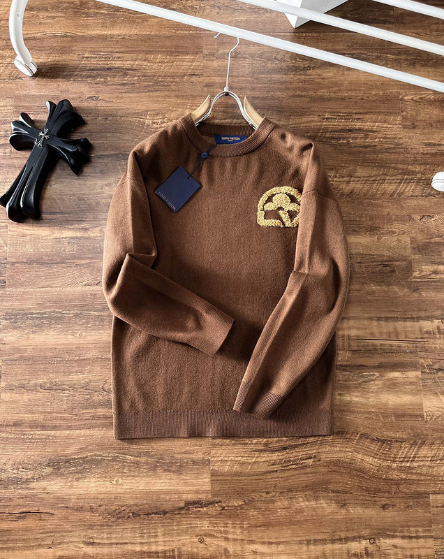 Louis Vuittion Luxury Clothes