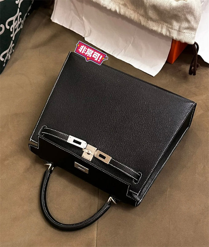 PHA - HMS Bags - 824