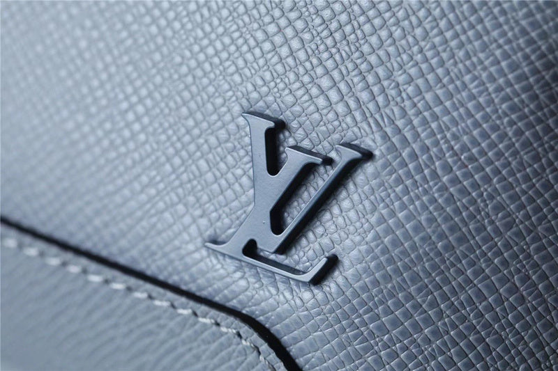 I W Fashion Lu-Vi bags - 10221