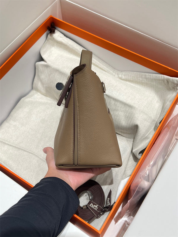 PHA - HMS Bags - 097