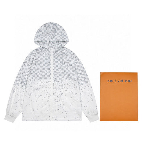 Louis Vuittion Luxury Clothes
