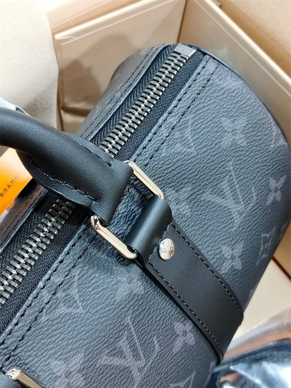 PHA - LOV Bags - 214