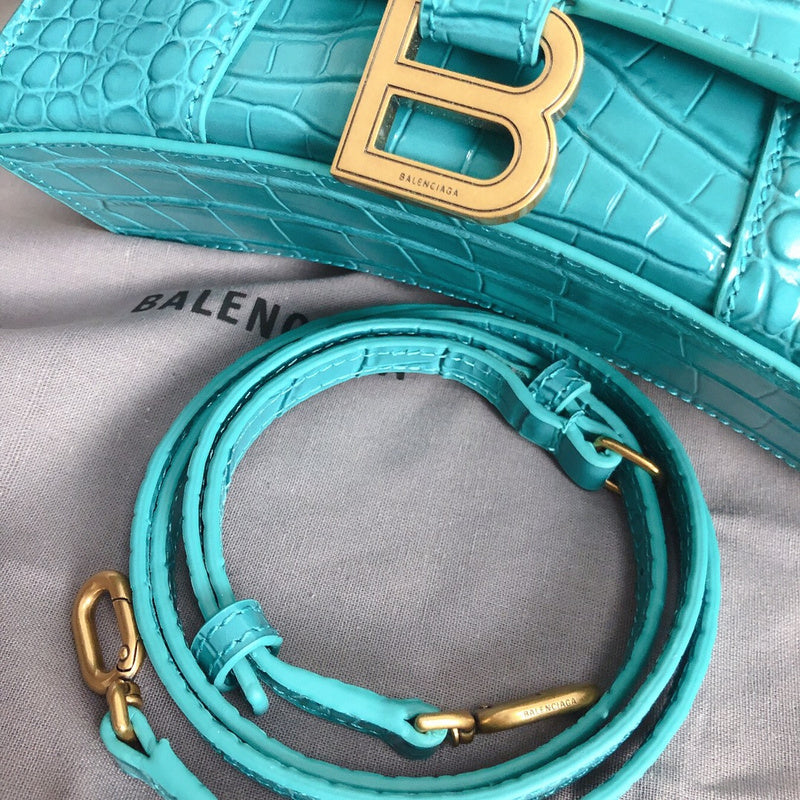 PHA - BG Bags - 047