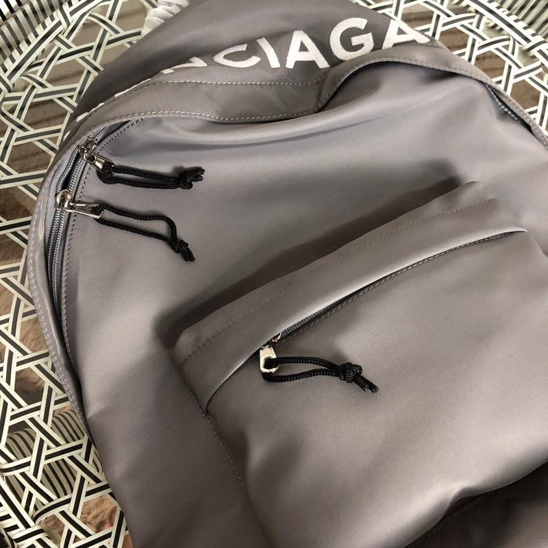 PHA - BG Bags - 127