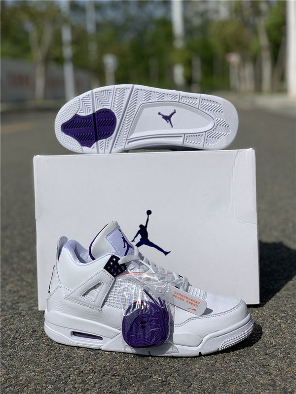 Nike Luxury Shoes