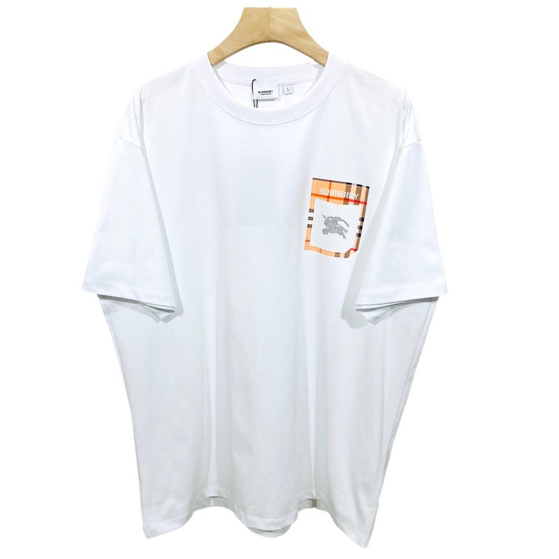 Burberry T-Shirts - 267