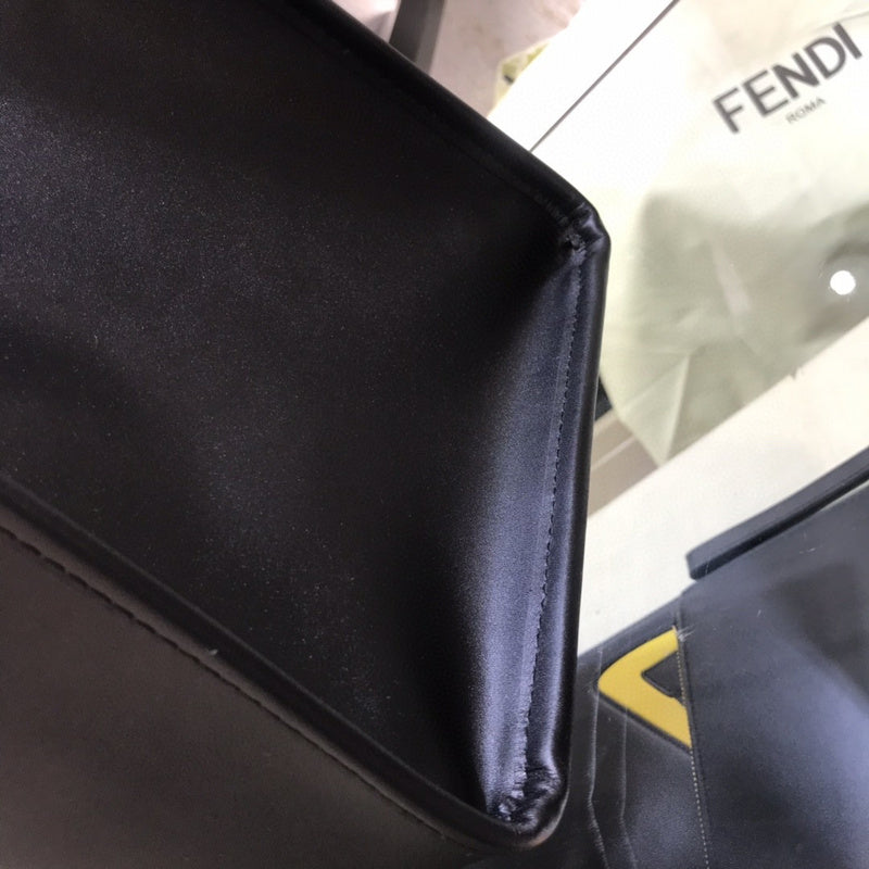 ENT - ENTI Bags - 176