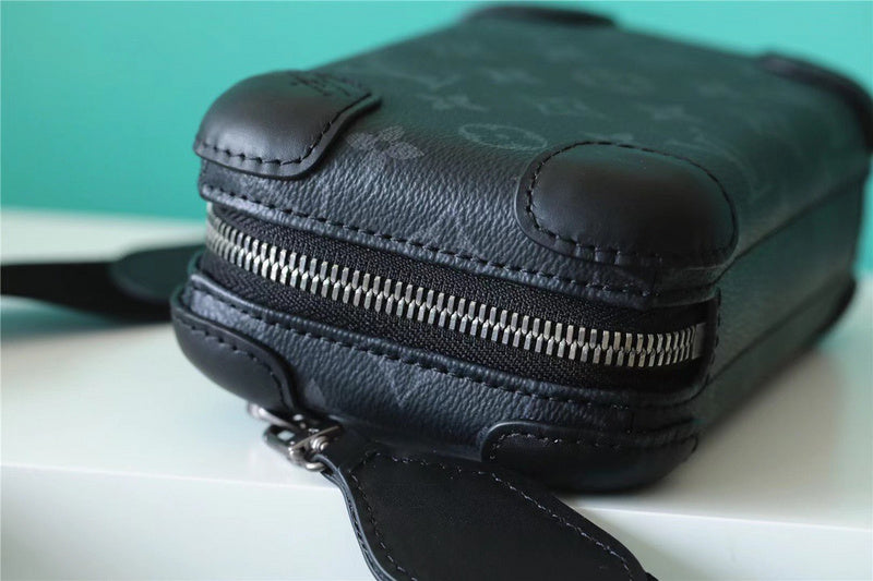 I W Fashion Lu-Vi bags - 10236