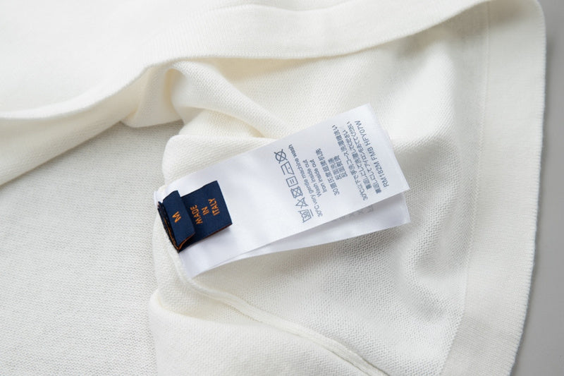 Louis Vuittion Luxury T-Shirt