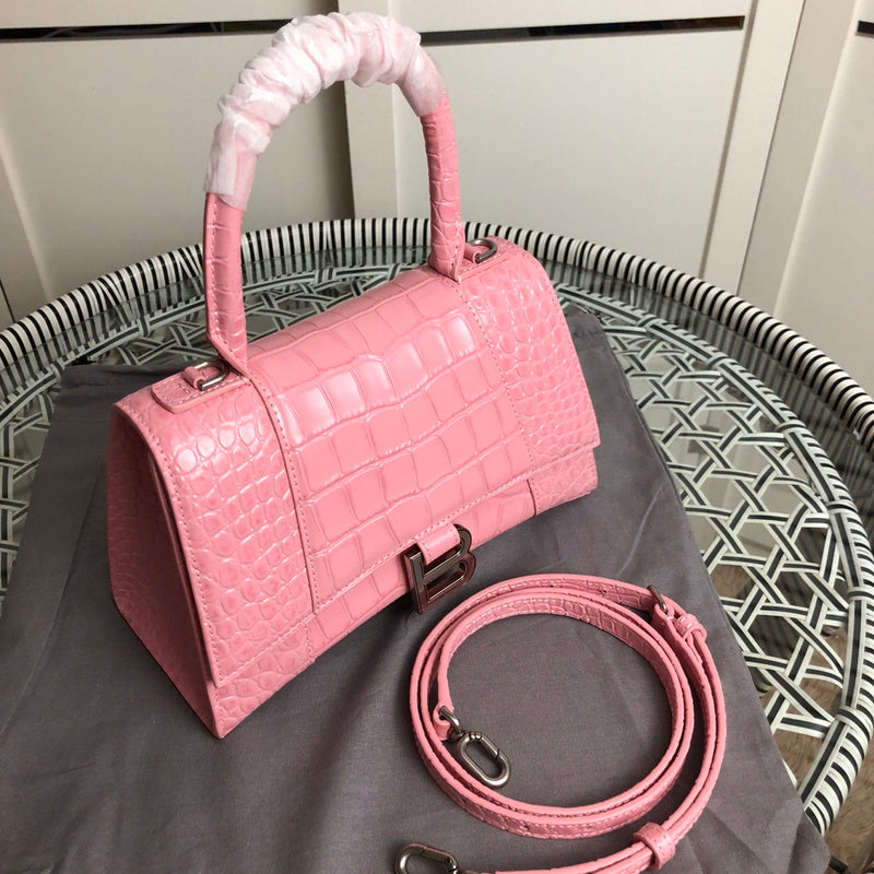 PHA - BG Bags - 040