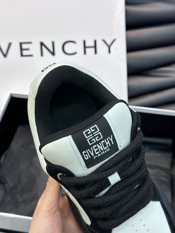 Givenchy Luxury Shoes