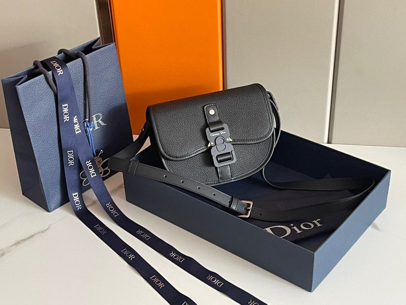 PHA - DOR Bags - 460