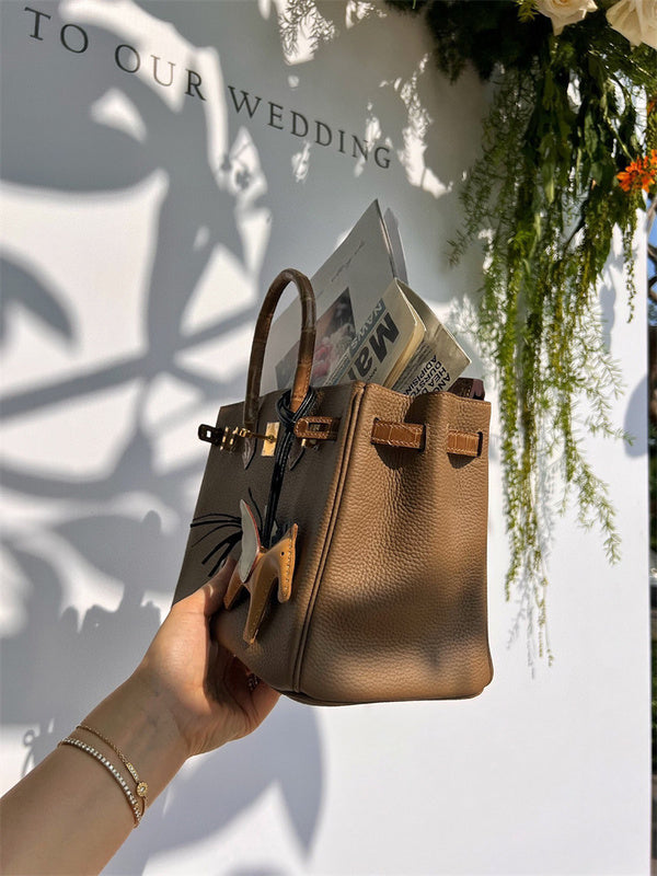 PHA - HMS Bags - 633