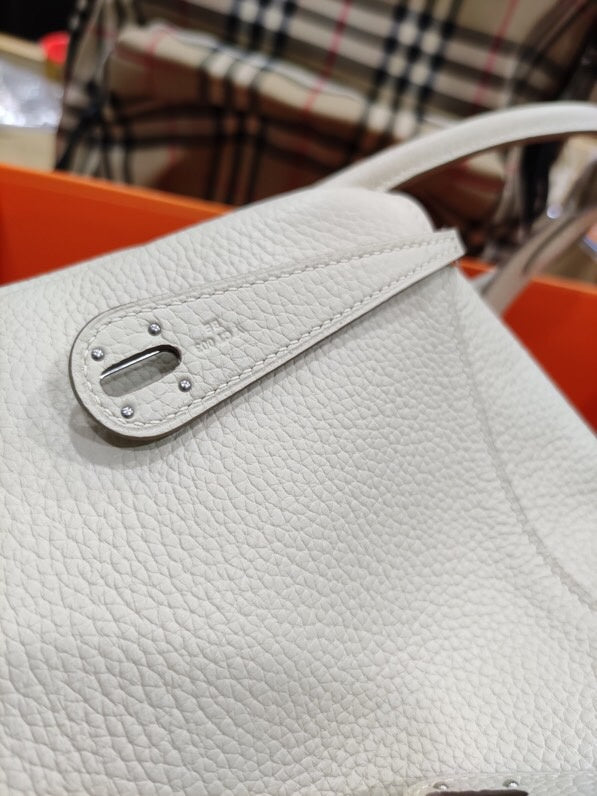 PHA - HMS Bags - 2271