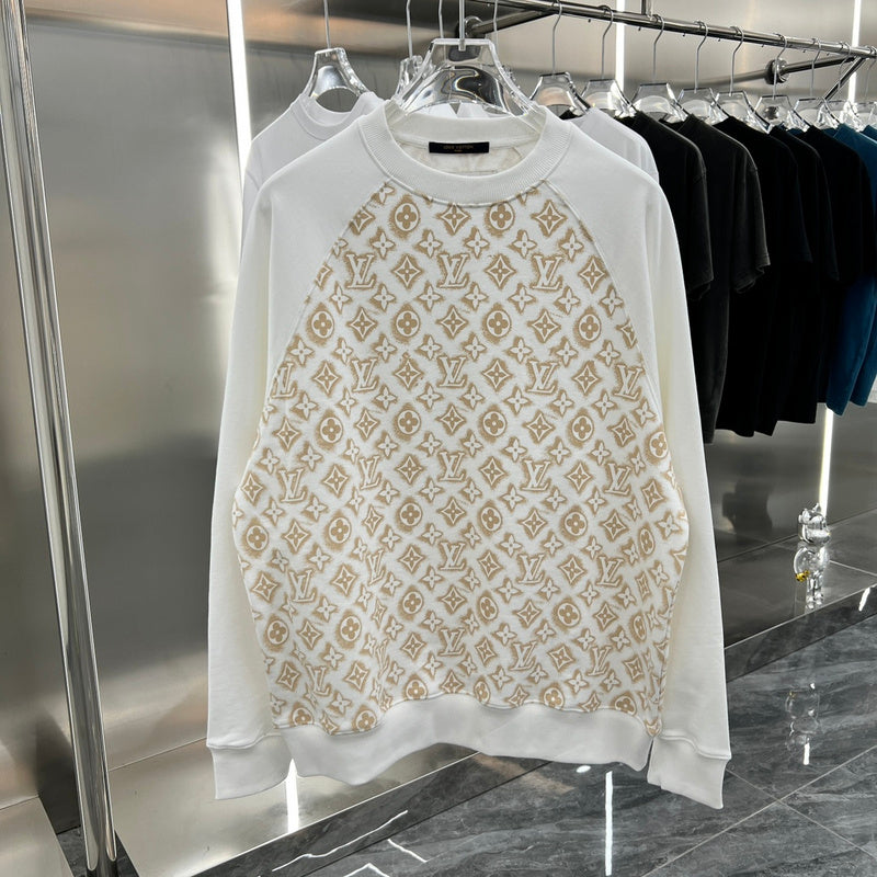 Louis Vuittion Luxury Clothes