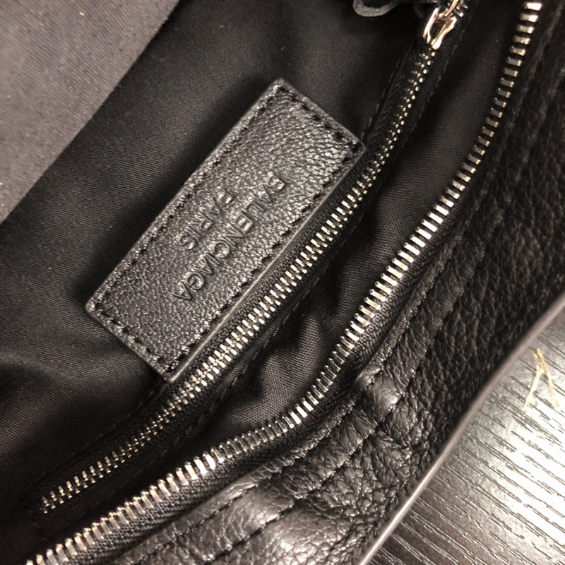 PHA - BG Bags - 153