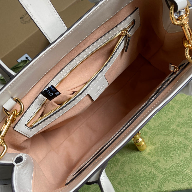 PHA - GUKI Bags - 1642