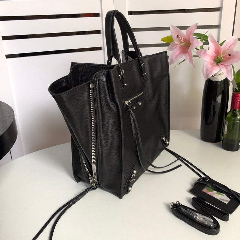 PHA - BG Bags - 144
