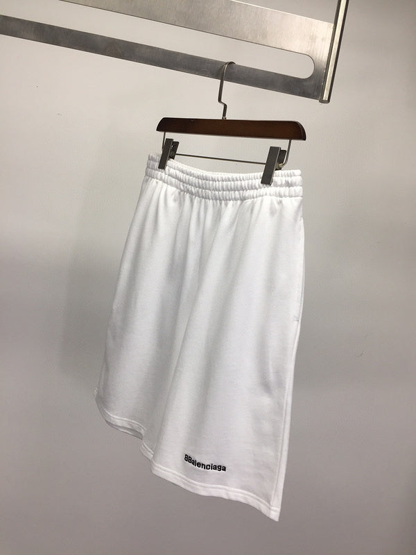 Balenciaga clothes Clothes - 366