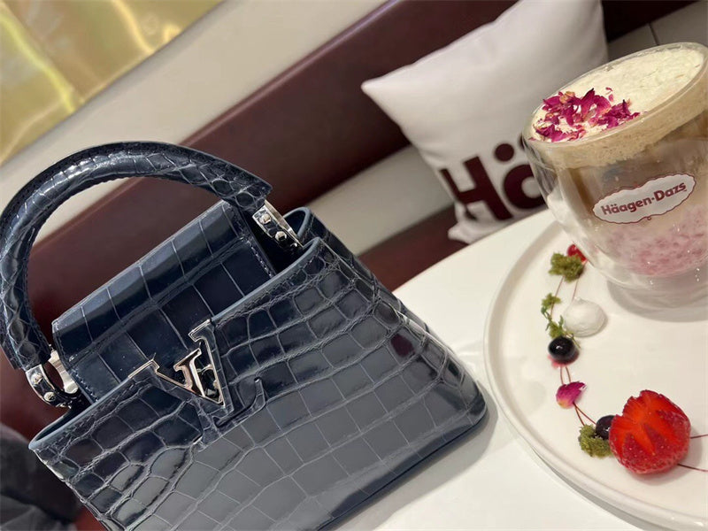 PHA - LOV Bags - 472
