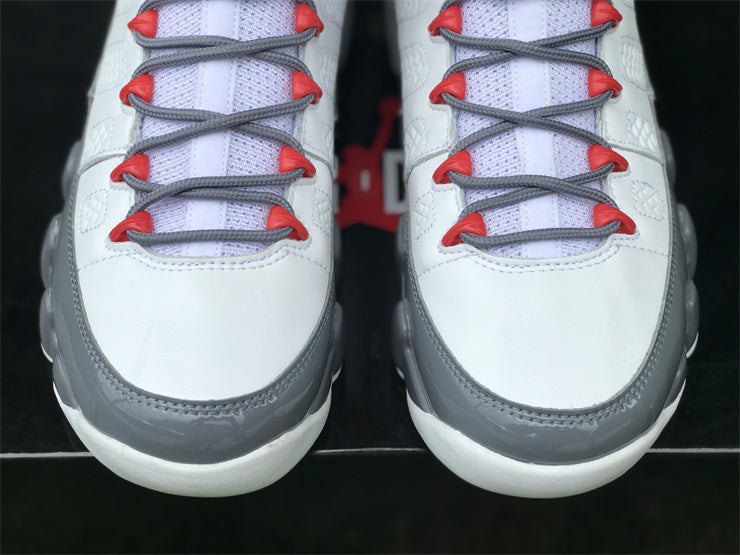 Nike Luxury Shoes