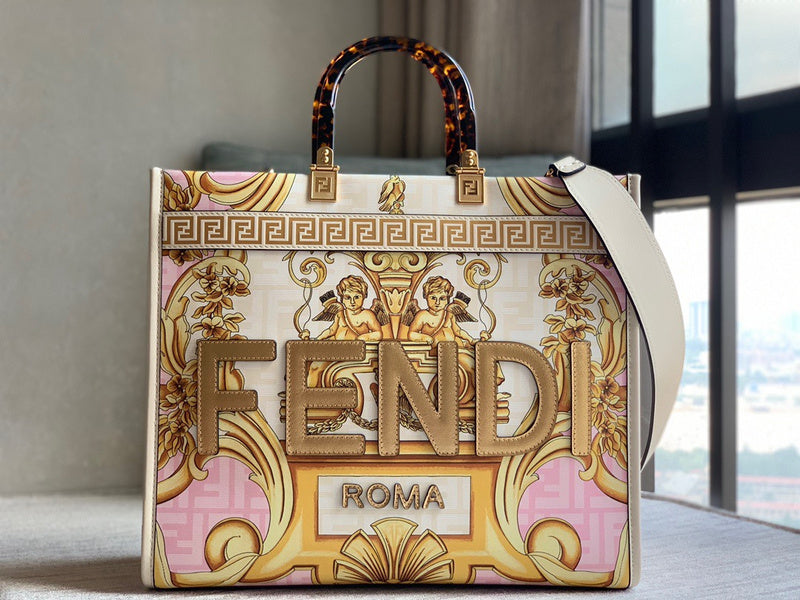 PHA - PHAE Bags - 264