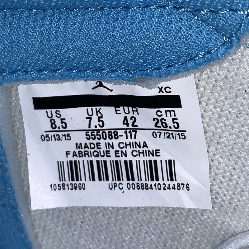 Nike Luxury Shoes