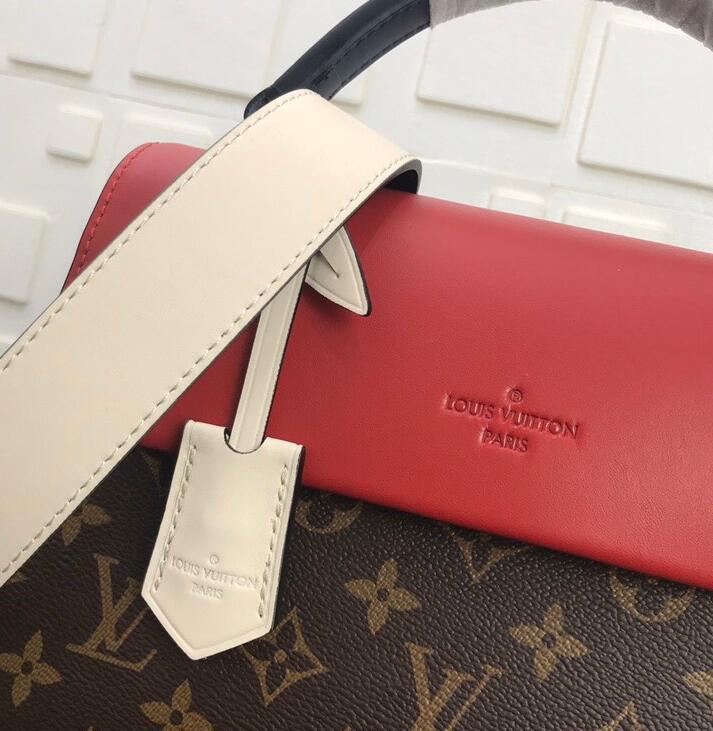Mila's Edit - LOV Bags - 3046