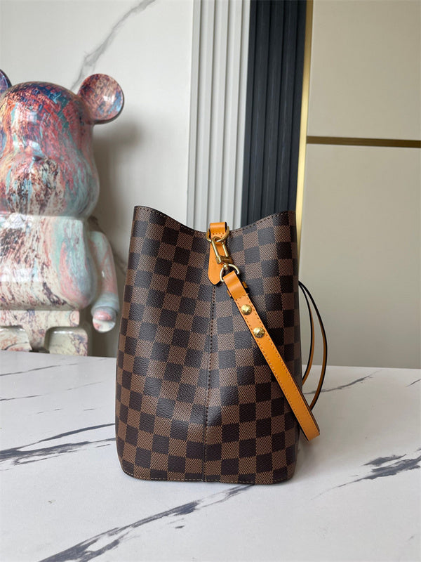 PHA - LOV Bags - 306