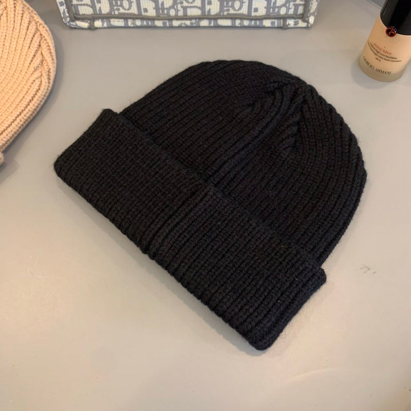 Burberry Luxury Cap