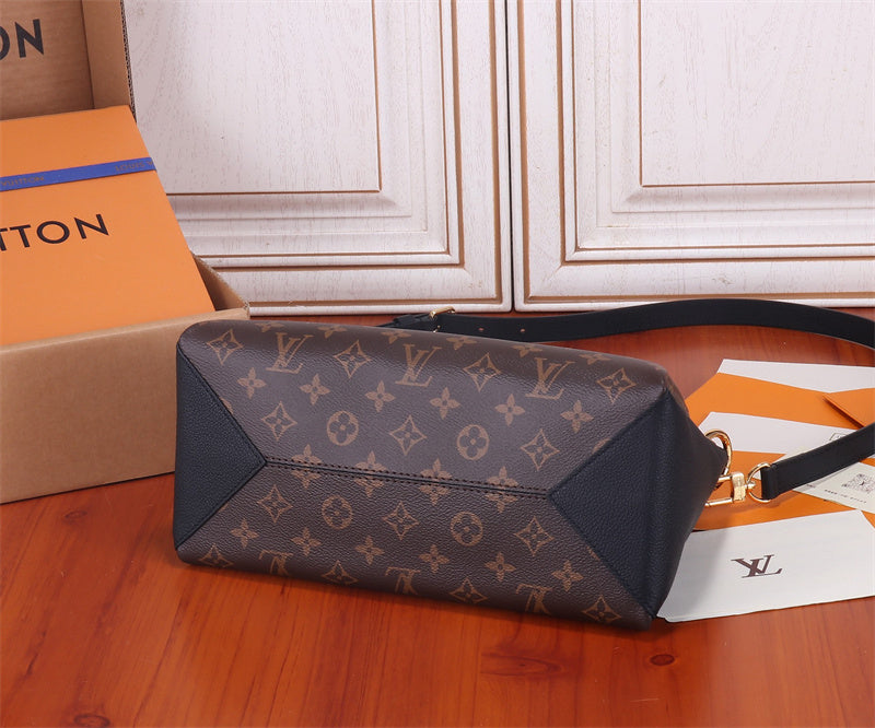 PHA - LOV Bags - 024