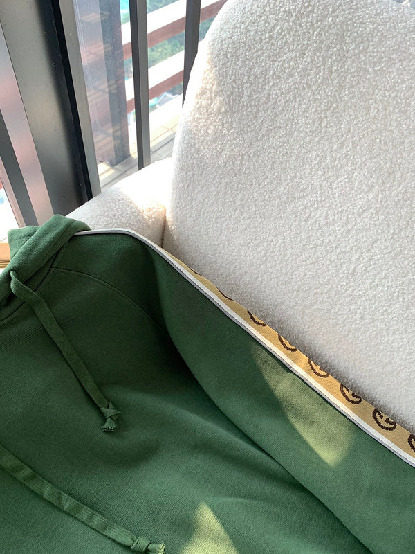 Gucci Clothes