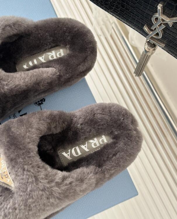 Mila's Edit - PD Women Shoes - 182